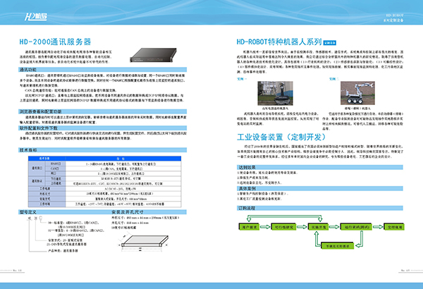 &#20061;&#28216;&#23448;&#26041;&#31471;&#20837;&#21475;&#45;&#20061;&#28216;&#40;&#20013;&#22269;&#41;