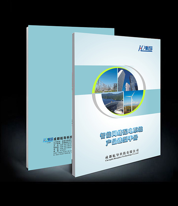 &#20061;&#28216;&#23448;&#26041;&#31471;&#20837;&#21475;&#45;&#20061;&#28216;&#40;&#20013;&#22269;&#41;