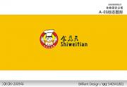 &#20061;&#28216;&#23448;&#26041;&#31471;&#20837;&#21475;&#45;&#20061;&#28216;&#40;&#20013;&#22269;&#41;