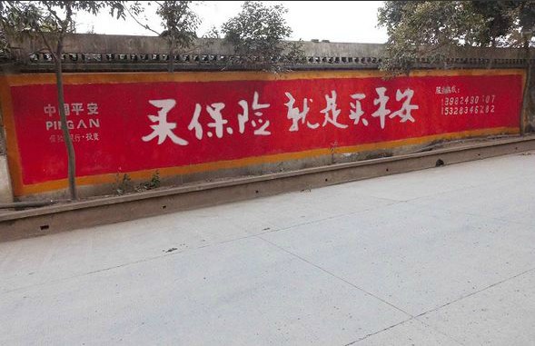 &#20061;&#28216;&#23448;&#26041;&#31471;&#20837;&#21475;&#45;&#20061;&#28216;&#40;&#20013;&#22269;&#41;