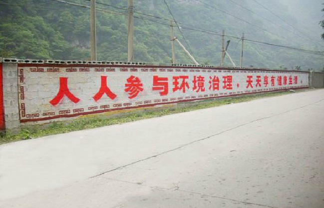 &#20061;&#28216;&#23448;&#26041;&#31471;&#20837;&#21475;&#45;&#20061;&#28216;&#40;&#20013;&#22269;&#41;