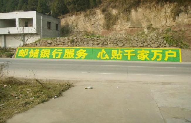 &#20061;&#28216;&#23448;&#26041;&#31471;&#20837;&#21475;&#45;&#20061;&#28216;&#40;&#20013;&#22269;&#41;