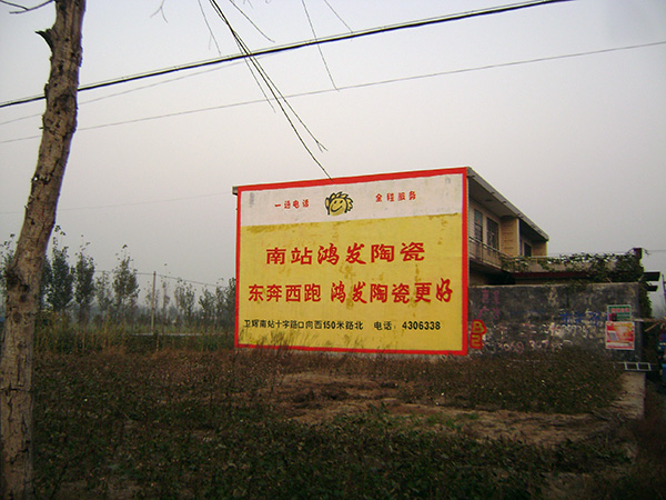 &#20061;&#28216;&#23448;&#26041;&#31471;&#20837;&#21475;&#45;&#20061;&#28216;&#40;&#20013;&#22269;&#41;