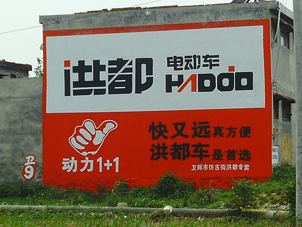 &#20061;&#28216;&#23448;&#26041;&#31471;&#20837;&#21475;&#45;&#20061;&#28216;&#40;&#20013;&#22269;&#41;