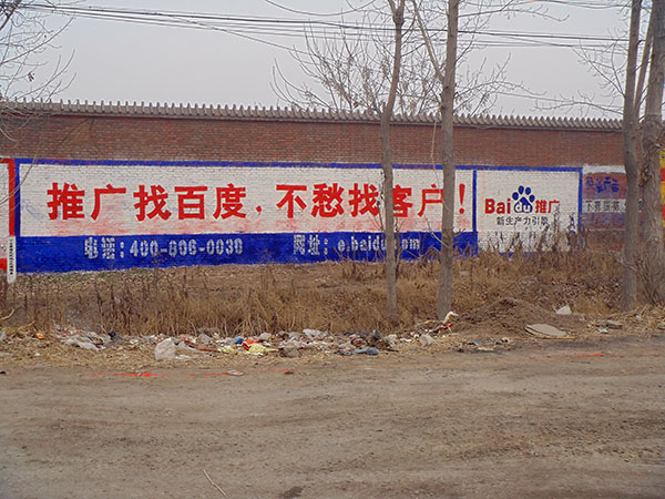 &#20061;&#28216;&#23448;&#26041;&#31471;&#20837;&#21475;&#45;&#20061;&#28216;&#40;&#20013;&#22269;&#41;